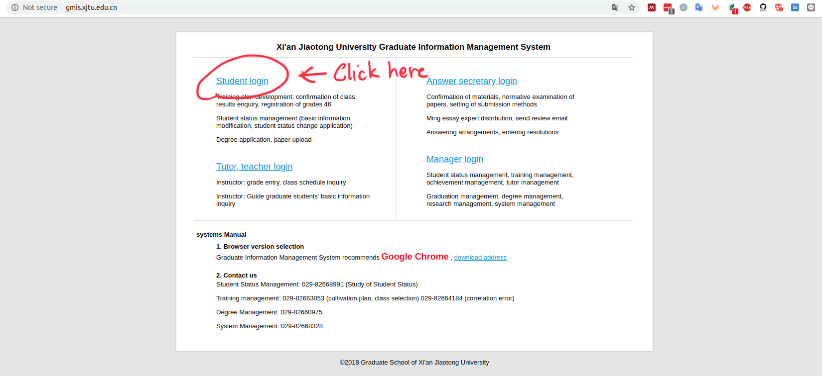 choose-student-login.png